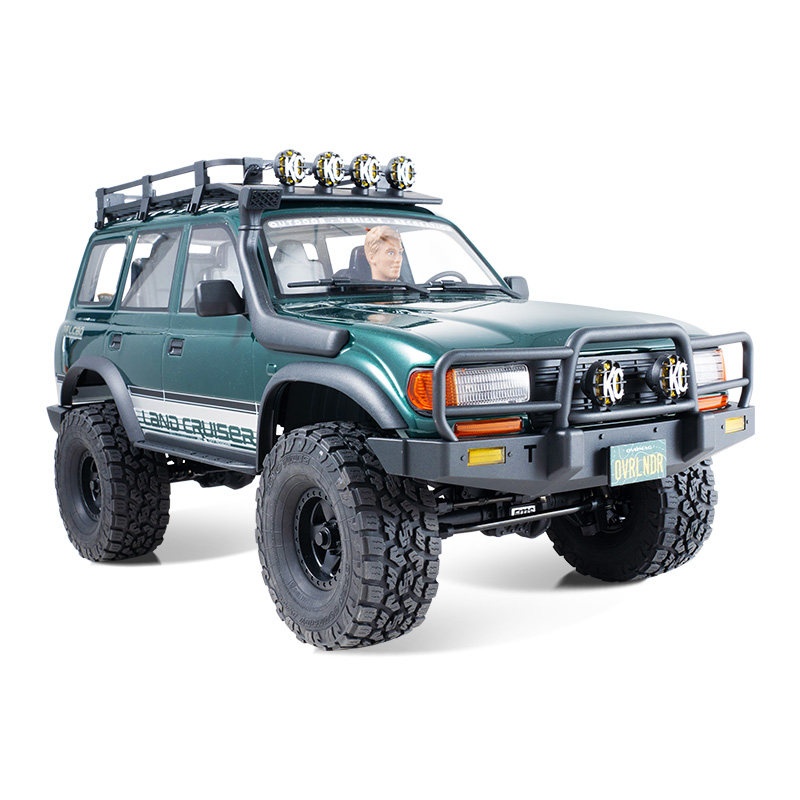 Радиоуправляемая модель внедор – обзор и цена Rc Hobby Motor