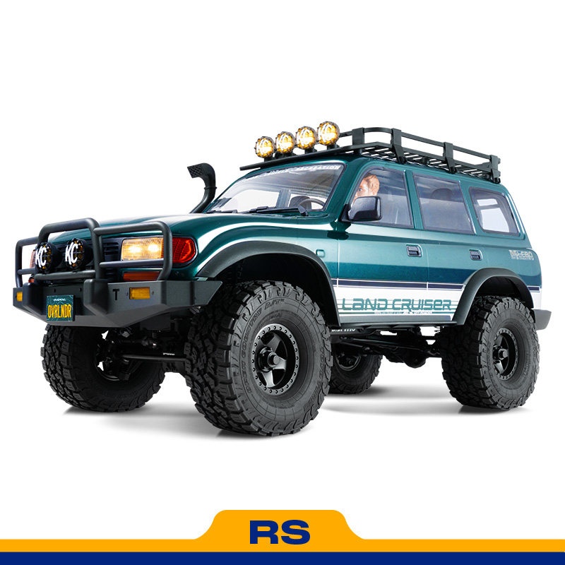Радиоуправляемая модель внедор – обзор и цена Rc Hobby Motor