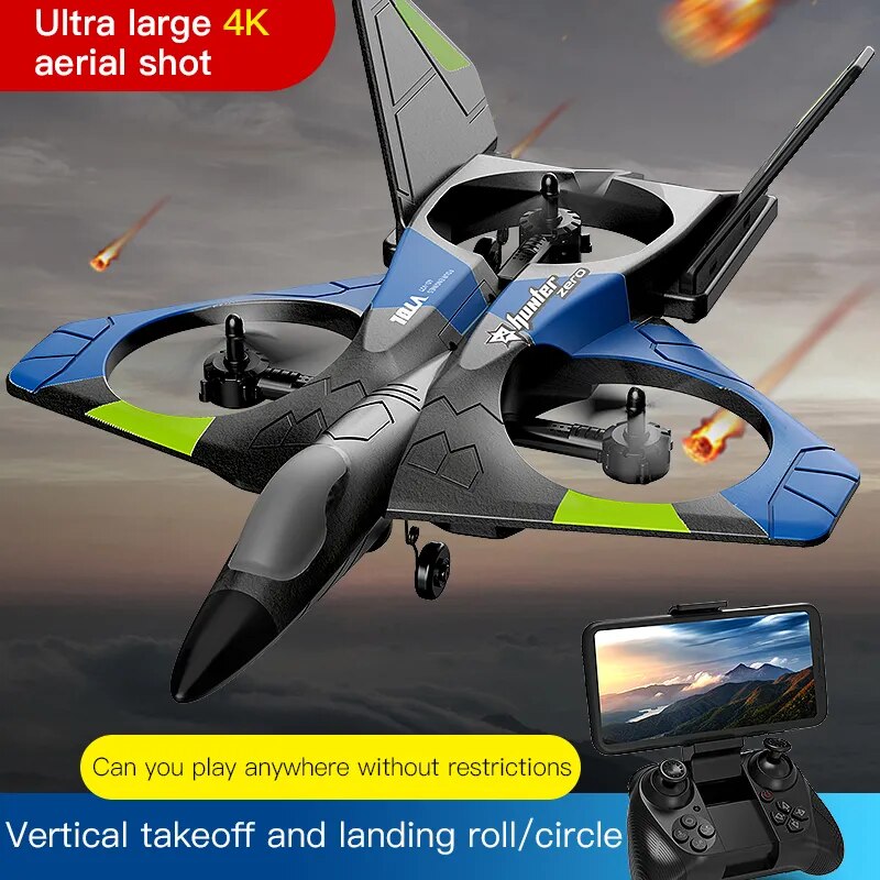 V27 строительный самолет диста – обзор и цена Rc Plane Hobby Zone