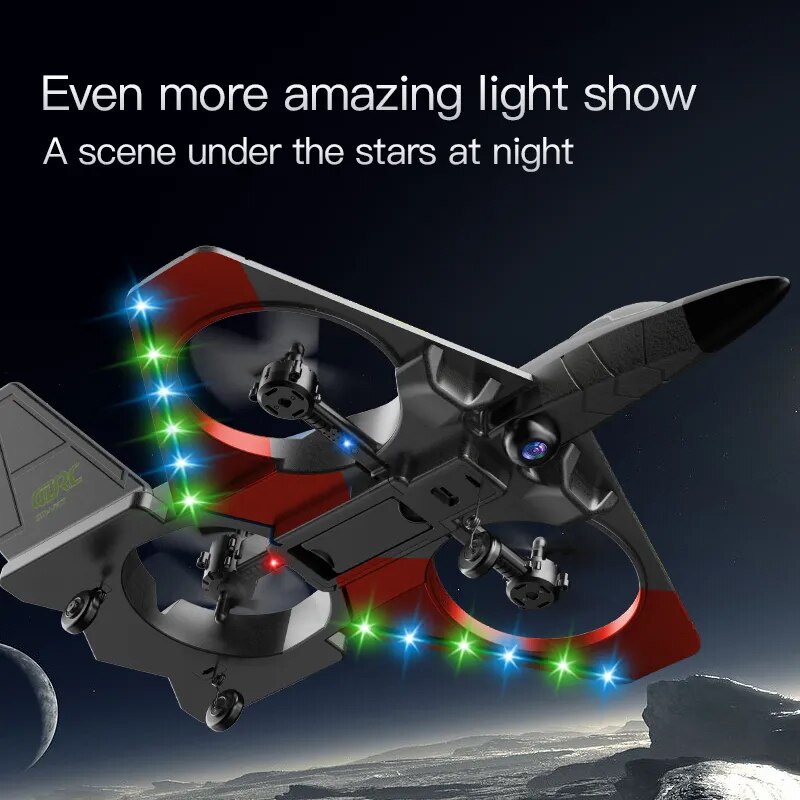 V27 строительный самолет диста – обзор и цена Rc Plane Hobby Zone