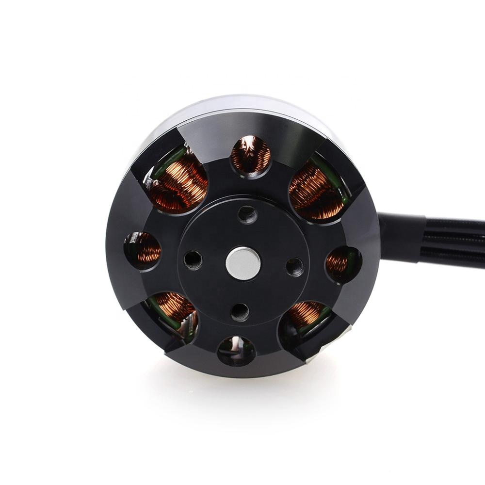 Бесколлекторный двигатель SURP – обзор и цена Rc Hobby Motor