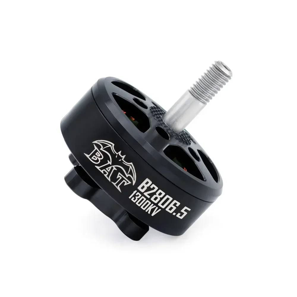 Двигатель бесщеточный SURPASS  – обзор и цена Rc Hobby Motor
