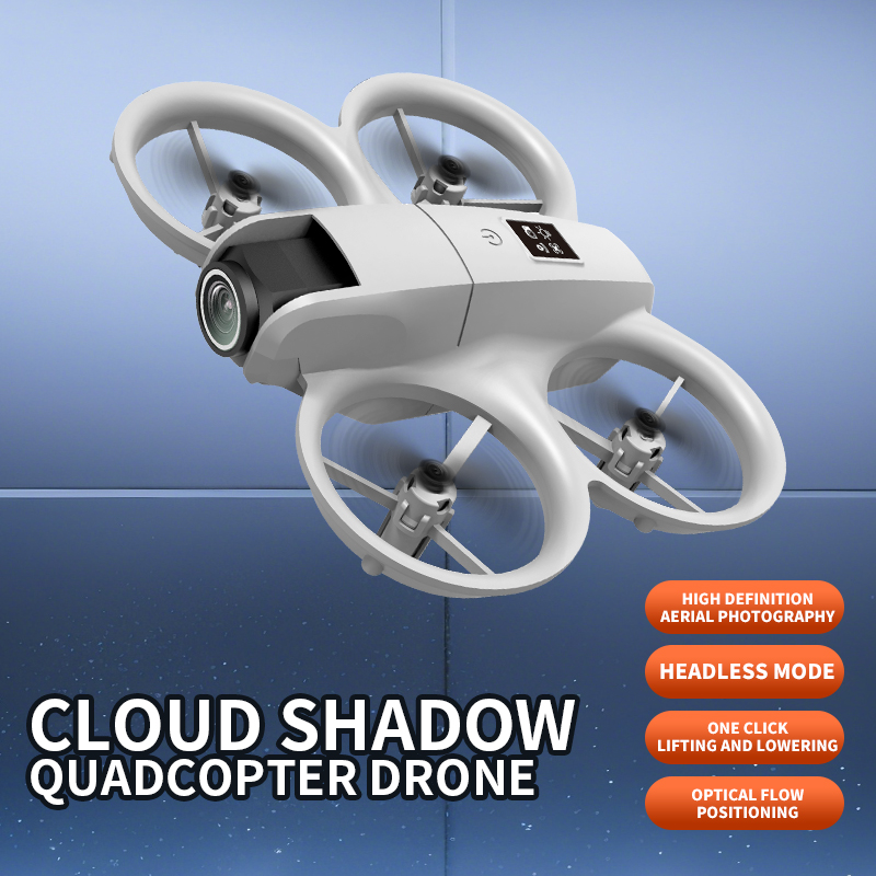 Новый мини-дрон H135 WIFI FPV  – обзор и цена Rc Plane Hobby Zone